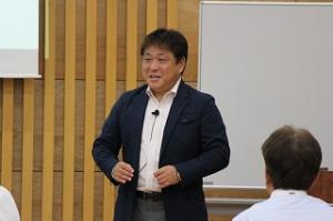 係長2-1