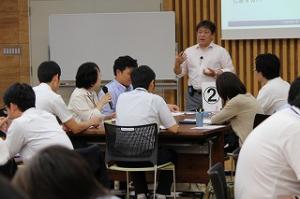 係長2-4