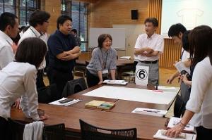 係長2-6