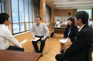 課長2－2