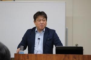係長3-1