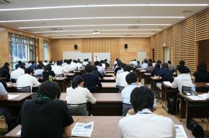 固定資産税1-3
