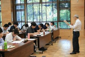 固定資産税1-4