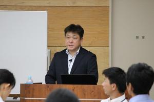 係長6-1