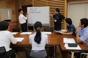 係長6-3