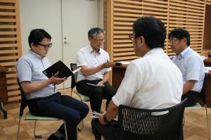 課長4-4