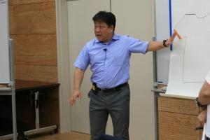 係長7-1