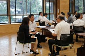課長5-2