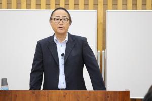 法制執務1-1