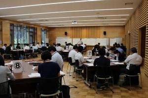 法制執務1-6