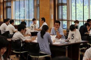 2部6-5