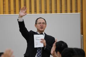 人事評価2-1