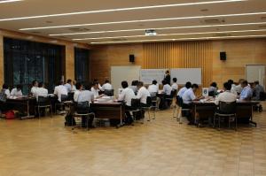 人事評価2-2