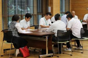 人事評価2-3