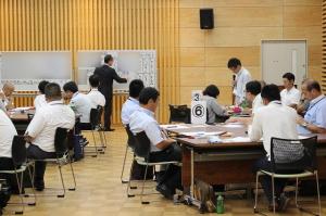 人事評価2-5
