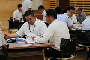 人事評価2-6