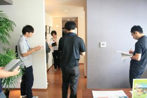 家屋評価2-3