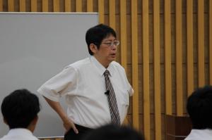 1部5-1