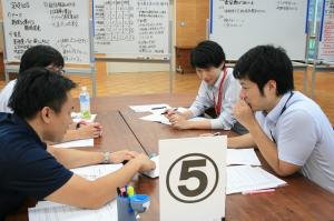 1部6-2