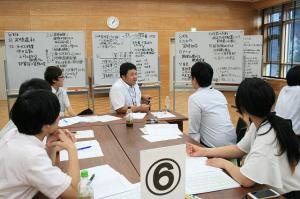 1部6-4
