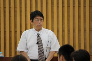 1部7-1