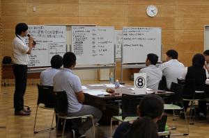 1部7-6