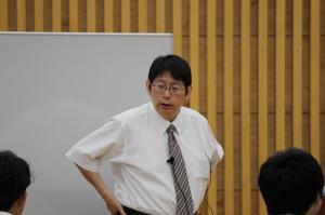 1部8-1