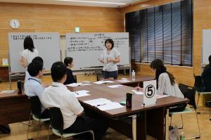 1部8-5