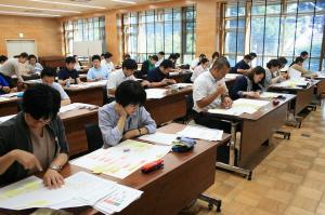 文書・資料2-2