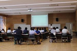 文書・資料3-2