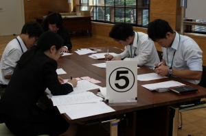 フォロー1-4