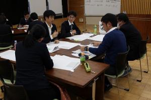 タイム1-4