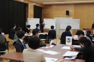 タイム1-6