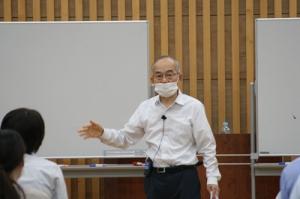 固定資産税初級１