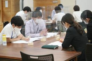 １部1-4