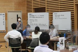 １部1-5