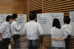 １部1-6