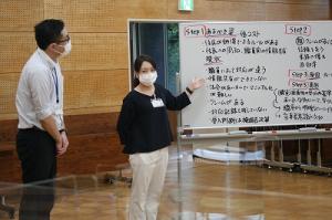 １部3-6