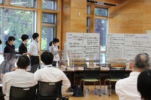 １部4-5