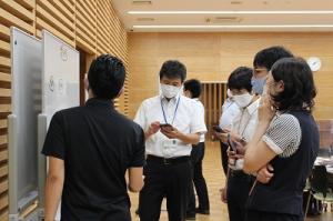 問題発見解決1-3