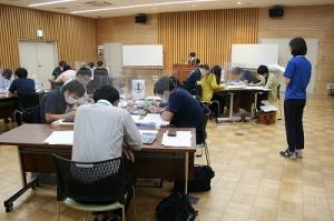 家屋評価1-6