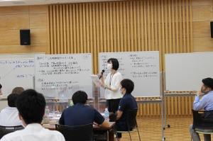 １部5-4