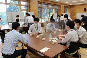１部5-5