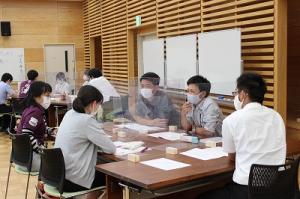 １部6-3