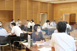 人事評価2-2