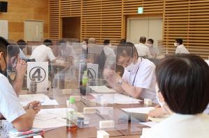 人事評価2-4