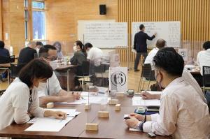 人事評価2-6