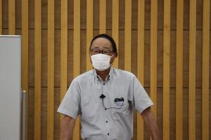 法制執務1-2