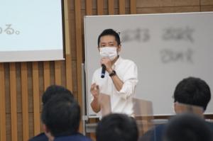 法制執務2-1