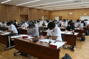 法制執務2-4